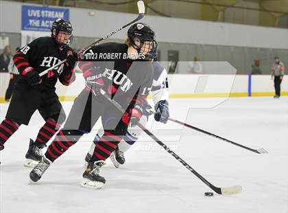 Thumbnail 2 in Wyoming Seminary College Prep @ Hun photogallery.