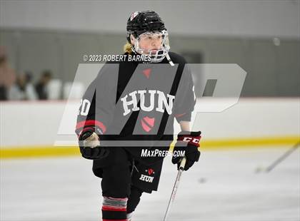 Thumbnail 2 in Wyoming Seminary College Prep @ Hun photogallery.