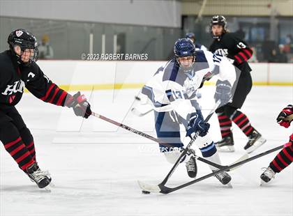 Thumbnail 2 in Wyoming Seminary College Prep @ Hun photogallery.