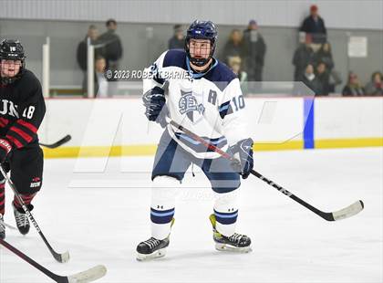 Thumbnail 2 in Wyoming Seminary College Prep @ Hun photogallery.
