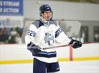 Photo from the gallery "Wyoming Seminary College Prep @ Hun"