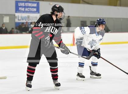 Thumbnail 1 in Wyoming Seminary College Prep @ Hun photogallery.