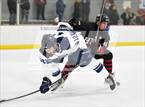 Photo from the gallery "Wyoming Seminary College Prep @ Hun"
