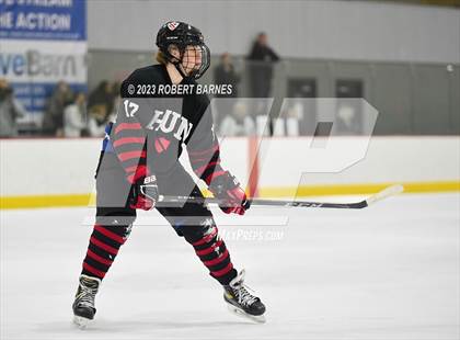 Thumbnail 3 in Wyoming Seminary College Prep @ Hun photogallery.