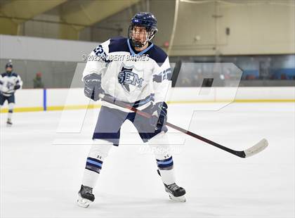 Thumbnail 3 in Wyoming Seminary College Prep @ Hun photogallery.