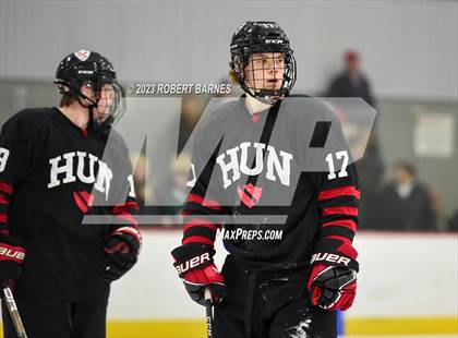 Thumbnail 1 in Wyoming Seminary College Prep @ Hun photogallery.