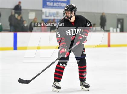 Thumbnail 1 in Wyoming Seminary College Prep @ Hun photogallery.