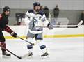 Photo from the gallery "Wyoming Seminary College Prep @ Hun"