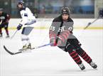 Photo from the gallery "Wyoming Seminary College Prep @ Hun"