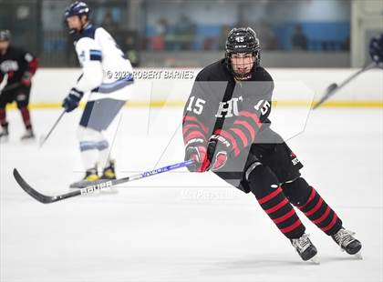 Thumbnail 3 in Wyoming Seminary College Prep @ Hun photogallery.