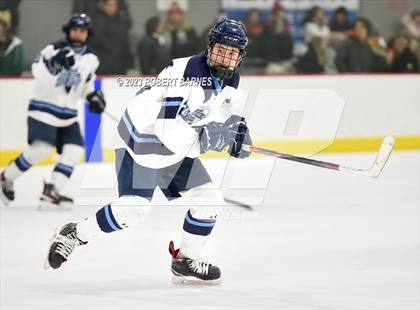 Thumbnail 2 in Wyoming Seminary College Prep @ Hun photogallery.