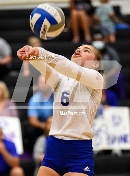 Thumbnail 3 in Red Bank vs Hixson photogallery.