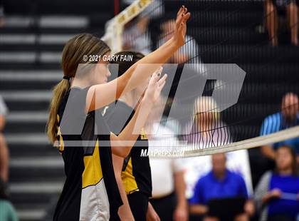 Thumbnail 2 in Red Bank vs Hixson photogallery.