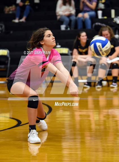 Thumbnail 3 in Red Bank vs Hixson photogallery.