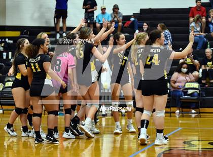 Thumbnail 3 in Red Bank vs Hixson photogallery.