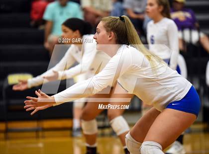 Thumbnail 2 in Red Bank vs Hixson photogallery.