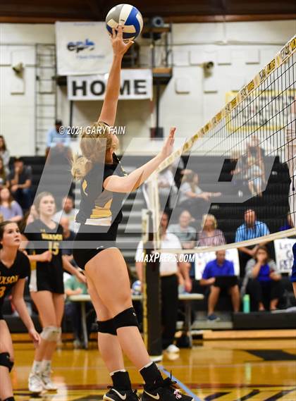 Thumbnail 1 in Red Bank vs Hixson photogallery.