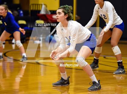 Thumbnail 1 in Red Bank vs Hixson photogallery.