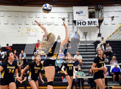 Thumbnail 1 in Red Bank vs Hixson photogallery.