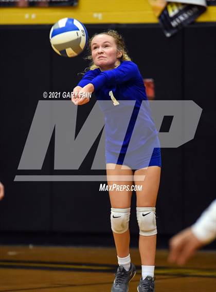 Thumbnail 2 in Red Bank vs Hixson photogallery.