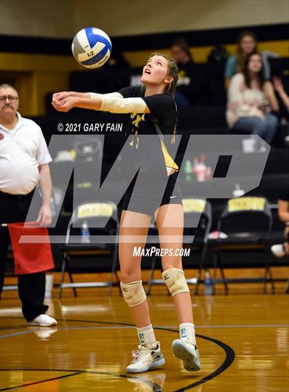 Thumbnail 1 in Red Bank vs Hixson photogallery.