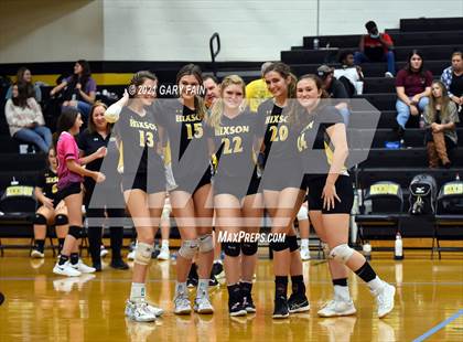 Thumbnail 3 in Red Bank vs Hixson photogallery.