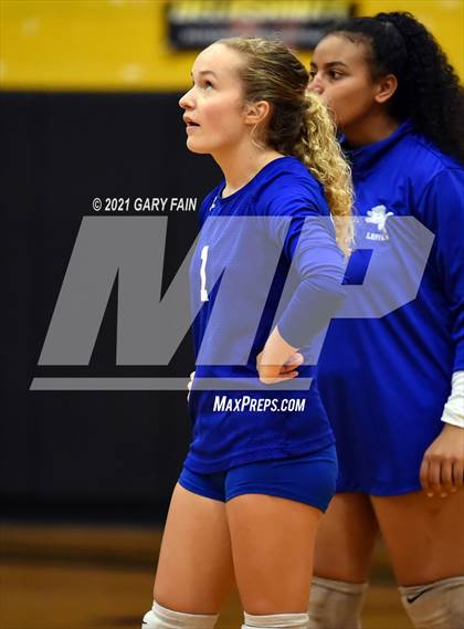 Thumbnail 1 in Red Bank vs Hixson photogallery.