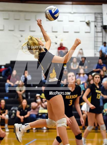 Thumbnail 1 in Red Bank vs Hixson photogallery.