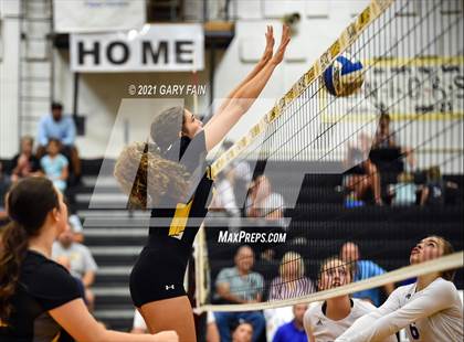 Thumbnail 2 in Red Bank vs Hixson photogallery.