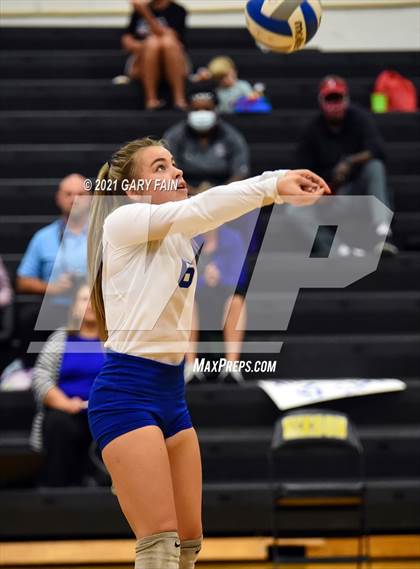 Thumbnail 2 in Red Bank vs Hixson photogallery.