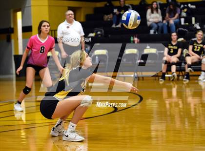 Thumbnail 3 in Red Bank vs Hixson photogallery.