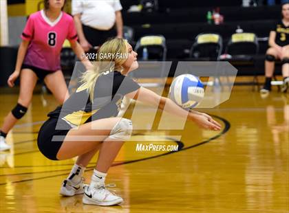 Thumbnail 2 in Red Bank vs Hixson photogallery.