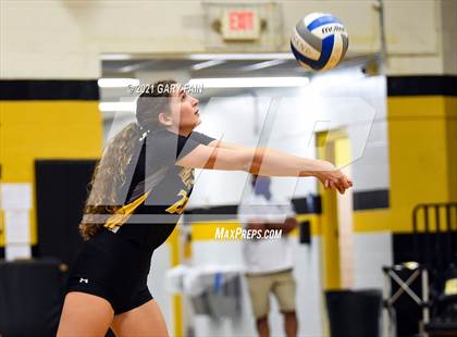 Thumbnail 2 in Red Bank vs Hixson photogallery.