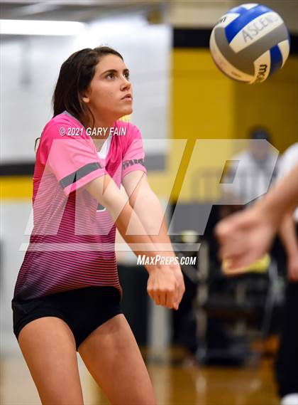 Thumbnail 1 in Red Bank vs Hixson photogallery.