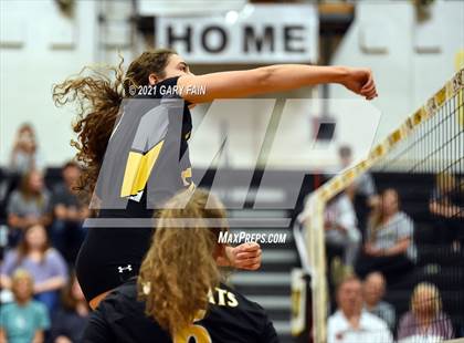 Thumbnail 2 in Red Bank vs Hixson photogallery.