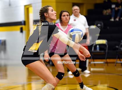 Thumbnail 2 in Red Bank vs Hixson photogallery.