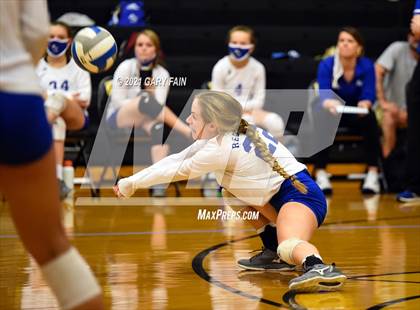 Thumbnail 3 in Red Bank vs Hixson photogallery.