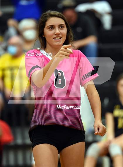Thumbnail 3 in Red Bank vs Hixson photogallery.