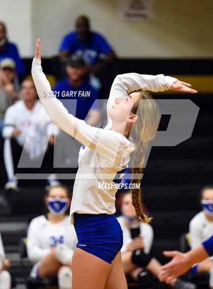 Thumbnail 1 in Red Bank vs Hixson photogallery.