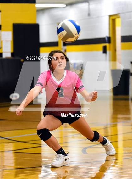 Thumbnail 2 in Red Bank vs Hixson photogallery.
