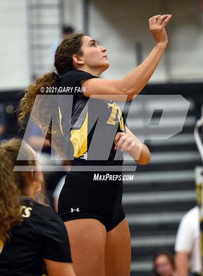 Thumbnail 2 in Red Bank vs Hixson photogallery.
