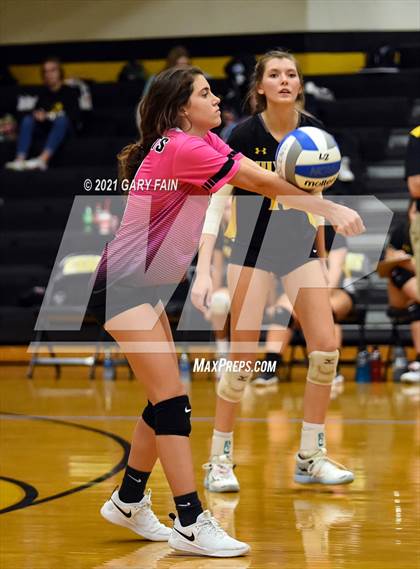 Thumbnail 3 in Red Bank vs Hixson photogallery.