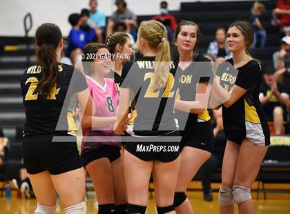 Thumbnail 3 in Red Bank vs Hixson photogallery.