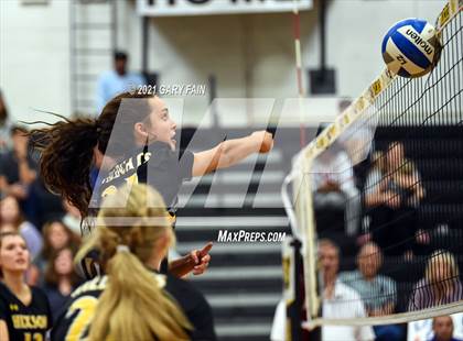 Thumbnail 3 in Red Bank vs Hixson photogallery.