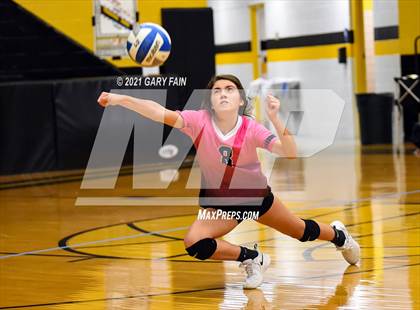 Thumbnail 3 in Red Bank vs Hixson photogallery.