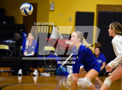 Thumbnail 2 in Red Bank vs Hixson photogallery.