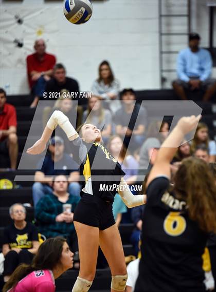 Thumbnail 3 in Red Bank vs Hixson photogallery.