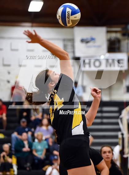 Thumbnail 2 in Red Bank vs Hixson photogallery.