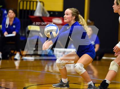 Thumbnail 3 in Red Bank vs Hixson photogallery.