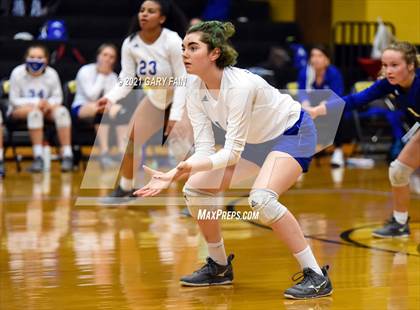 Thumbnail 2 in Red Bank vs Hixson photogallery.